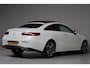Mercedes-Benz E-klasse Coupé 300 | panoramadak | 360 camera | adap. cruise | keyless entry | elek. trekhaak | leder | dodehoek