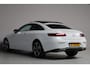 Mercedes-Benz E-klasse Coupé 300 | panoramadak | 360 camera | adap. cruise | keyless entry | elek. trekhaak | leder | dodehoek