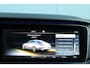 Mercedes-Benz E-klasse Coupé 300 | panoramadak | 360 camera | adap. cruise | keyless entry | elek. trekhaak | leder | dodehoek