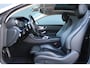 Mercedes-Benz E-klasse Coupé 300 | panoramadak | 360 camera | adap. cruise | keyless entry | elek. trekhaak | leder | dodehoek