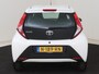 Toyota Aygo 1.0 VVT-i x-play | NL dealeronderhouden |