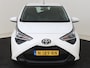 Toyota Aygo 1.0 VVT-i x-play | NL dealeronderhouden |