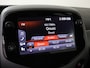 Toyota Aygo 1.0 VVT-i x-play | NL dealeronderhouden |
