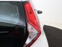 Toyota Aygo 1.0 VVT-i x-play | NL dealeronderhouden |