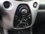Toyota Aygo 1.0 VVT-i x-play | NL dealeronderhouden |