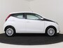 Toyota Aygo 1.0 VVT-i x-play | NL dealeronderhouden |
