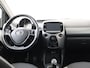Toyota Aygo 1.0 VVT-i x-play | NL dealeronderhouden |