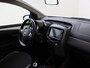 Toyota Aygo 1.0 VVT-i x-play | NL dealeronderhouden |