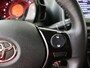Toyota Aygo 1.0 VVT-i x-play | NL dealeronderhouden |