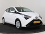 Toyota Aygo 1.0 VVT-i x-play | NL dealeronderhouden |