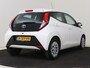 Toyota Aygo 1.0 VVT-i x-play | NL dealeronderhouden |
