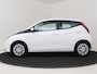 Toyota Aygo 1.0 VVT-i x-play | NL dealeronderhouden |