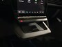 Renault Megane E-Tech 220PK EV60 Optimum Charge Iconic Automaat | 1e eigenaar | Warmtepomp | Harman Kardon Audio | 360 Camera | Binnenspiegel met camerabeeld | Apple CarPlay/Android Auto | Leder | Elektrische voorstoelen | Stoelverwarming |
