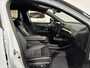 Renault Megane E-Tech 220PK EV60 Optimum Charge Iconic Automaat | 1e eigenaar | Warmtepomp | Harman Kardon Audio | 360 Camera | Binnenspiegel met camerabeeld | Apple CarPlay/Android Auto | Leder | Elektrische voorstoelen | Stoelverwarming |