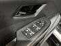 Renault Megane E-Tech 220PK EV60 Optimum Charge Iconic Automaat | 1e eigenaar | Warmtepomp | Harman Kardon Audio | 360 Camera | Binnenspiegel met camerabeeld | Apple CarPlay/Android Auto | Leder | Elektrische voorstoelen | Stoelverwarming |