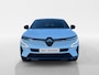 Renault Megane E-Tech 220PK EV60 Optimum Charge Iconic Automaat | 1e eigenaar | Warmtepomp | Harman Kardon Audio | 360 Camera | Binnenspiegel met camerabeeld | Apple CarPlay/Android Auto | Leder | Elektrische voorstoelen | Stoelverwarming |