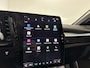 Renault Megane E-Tech 220PK EV60 Optimum Charge Iconic Automaat | 1e eigenaar | Warmtepomp | Harman Kardon Audio | 360 Camera | Binnenspiegel met camerabeeld | Apple CarPlay/Android Auto | Leder | Elektrische voorstoelen | Stoelverwarming |