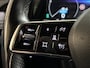 Renault Megane E-Tech 220PK EV60 Optimum Charge Iconic Automaat | 1e eigenaar | Warmtepomp | Harman Kardon Audio | 360 Camera | Binnenspiegel met camerabeeld | Apple CarPlay/Android Auto | Leder | Elektrische voorstoelen | Stoelverwarming |