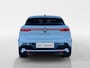 Renault Megane E-Tech 220PK EV60 Optimum Charge Iconic Automaat | 1e eigenaar | Warmtepomp | Harman Kardon Audio | 360 Camera | Binnenspiegel met camerabeeld | Apple CarPlay/Android Auto | Leder | Elektrische voorstoelen | Stoelverwarming |