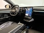 Renault Megane E-Tech 220PK EV60 Optimum Charge Iconic Automaat | 1e eigenaar | Warmtepomp | Harman Kardon Audio | 360 Camera | Binnenspiegel met camerabeeld | Apple CarPlay/Android Auto | Leder | Elektrische voorstoelen | Stoelverwarming |
