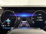 Renault Megane E-Tech 220PK EV60 Optimum Charge Iconic Automaat | 1e eigenaar | Warmtepomp | Harman Kardon Audio | 360 Camera | Binnenspiegel met camerabeeld | Apple CarPlay/Android Auto | Leder | Elektrische voorstoelen | Stoelverwarming |