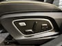 Renault Megane E-Tech 220PK EV60 Optimum Charge Iconic Automaat | 1e eigenaar | Warmtepomp | Harman Kardon Audio | 360 Camera | Binnenspiegel met camerabeeld | Apple CarPlay/Android Auto | Leder | Elektrische voorstoelen | Stoelverwarming |