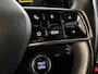 Renault Megane E-Tech 220PK EV60 Optimum Charge Iconic Automaat | 1e eigenaar | Warmtepomp | Harman Kardon Audio | 360 Camera | Binnenspiegel met camerabeeld | Apple CarPlay/Android Auto | Leder | Elektrische voorstoelen | Stoelverwarming |