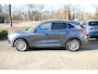 Ford Kuga 2.5 PHEV Vignale 1500 KG Trekgewicht TREKHAAK ELECTRISCH | PANORAMADAK | LEDER | B&O AUDIO
