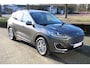 Ford Kuga 2.5 PHEV Vignale 1500 KG Trekgewicht TREKHAAK ELECTRISCH | PANORAMADAK | LEDER | B&O AUDIO