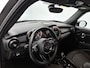 MINI Cooper Mini 1.5 Business (NL-auto, Dealer onderH, Parkeersensoren, Navi, Airco, Cruise Control, Etc)