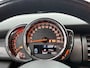 MINI Cooper Mini 1.5 Business (NL-auto, Dealer onderH, Parkeersensoren, Navi, Airco, Cruise Control, Etc)