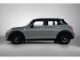 MINI Cooper Mini 1.5 Business (NL-auto, Dealer onderH, Parkeersensoren, Navi, Airco, Cruise Control, Etc)