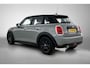 MINI Cooper Mini 1.5 Business (NL-auto, Dealer onderH, Parkeersensoren, Navi, Airco, Cruise Control, Etc)