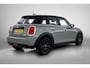 MINI Cooper Mini 1.5 Business (NL-auto, Dealer onderH, Parkeersensoren, Navi, Airco, Cruise Control, Etc)