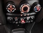 MINI Cooper Mini 1.5 Business (NL-auto, Dealer onderH, Parkeersensoren, Navi, Airco, Cruise Control, Etc)
