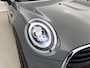 MINI Cooper Mini 1.5 Business (NL-auto, Dealer onderH, Parkeersensoren, Navi, Airco, Cruise Control, Etc)