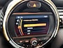MINI Cooper Mini 1.5 Business (NL-auto, Dealer onderH, Parkeersensoren, Navi, Airco, Cruise Control, Etc)