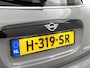 MINI Cooper Mini 1.5 Business (NL-auto, Dealer onderH, Parkeersensoren, Navi, Airco, Cruise Control, Etc)