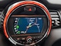 MINI Cooper Mini 1.5 Business (NL-auto, Dealer onderH, Parkeersensoren, Navi, Airco, Cruise Control, Etc)