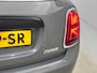 MINI Cooper Mini 1.5 Business (NL-auto, Dealer onderH, Parkeersensoren, Navi, Airco, Cruise Control, Etc)