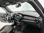 MINI Cooper Mini 1.5 Business (NL-auto, Dealer onderH, Parkeersensoren, Navi, Airco, Cruise Control, Etc)