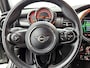 MINI Cooper Mini 1.5 Business (NL-auto, Dealer onderH, Parkeersensoren, Navi, Airco, Cruise Control, Etc)