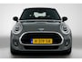 MINI Cooper Mini 1.5 Business (NL-auto, Dealer onderH, Parkeersensoren, Navi, Airco, Cruise Control, Etc)