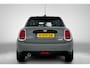 MINI Cooper Mini 1.5 Business (NL-auto, Dealer onderH, Parkeersensoren, Navi, Airco, Cruise Control, Etc)
