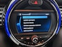 MINI Cooper Mini 1.5 Business (NL-auto, Dealer onderH, Parkeersensoren, Navi, Airco, Cruise Control, Etc)