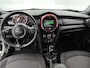 MINI Cooper Mini 1.5 Business (NL-auto, Dealer onderH, Parkeersensoren, Navi, Airco, Cruise Control, Etc)