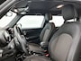 MINI Cooper Mini 1.5 Business (NL-auto, Dealer onderH, Parkeersensoren, Navi, Airco, Cruise Control, Etc)