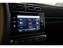 Citroën C3 PT 110 Shine Carplay | Camera | Lichtmetaal |
