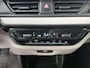 Suzuki Swift 1.2 Select Smart Hybrid Dode hoek detectie PDC achter Ad Cruise Apple/Android auto Navi |