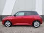 Suzuki Swift 1.2 Select Smart Hybrid Dode hoek detectie PDC achter Ad Cruise Apple/Android auto Navi |